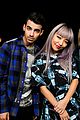dnce reveal story behind their band name 01