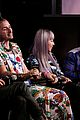 dnce reveal story behind their band name 05