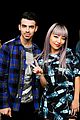 dnce reveal story behind their band name 06