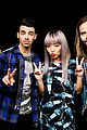 dnce reveal story behind their band name 07