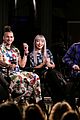 dnce reveal story behind their band name 09