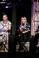 dnce reveal story behind their band name 11