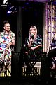 dnce reveal story behind their band name 12