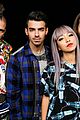 dnce reveal story behind their band name 13