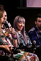 dnce reveal story behind their band name 26