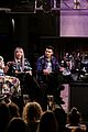 dnce reveal story behind their band name 28