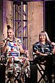 dnce reveal story behind their band name 30