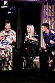 dnce reveal story behind their band name 32