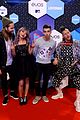 dnce brings body moves to mtv ema 2016 01
