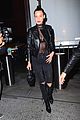 gigi bella hadid step out separately in nyc 01