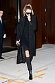 gigi bella hadid step out separately in nyc 04