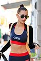 gigi bella hadid step out separately in nyc 05