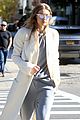 gigi hadid grabs lunch with girlfriends in nyc 08