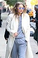 gigi hadid grabs lunch with girlfriends in nyc 20