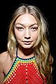 gigi hadid was put in a poncho for being not quite as thin 07