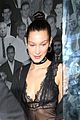 bella hadid already got to try on her victorias secret angel wings 24
