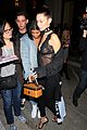 bella hadid already got to try on her victorias secret angel wings 27
