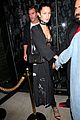 bella hadid already got to try on her victorias secret angel wings 28