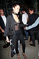 bella hadid already got to try on her victorias secret angel wings 49
