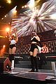 fifth harmony rocks the stage at jingle ball 2016 04