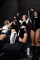 fifth harmony rocks the stage at jingle ball 2016 05