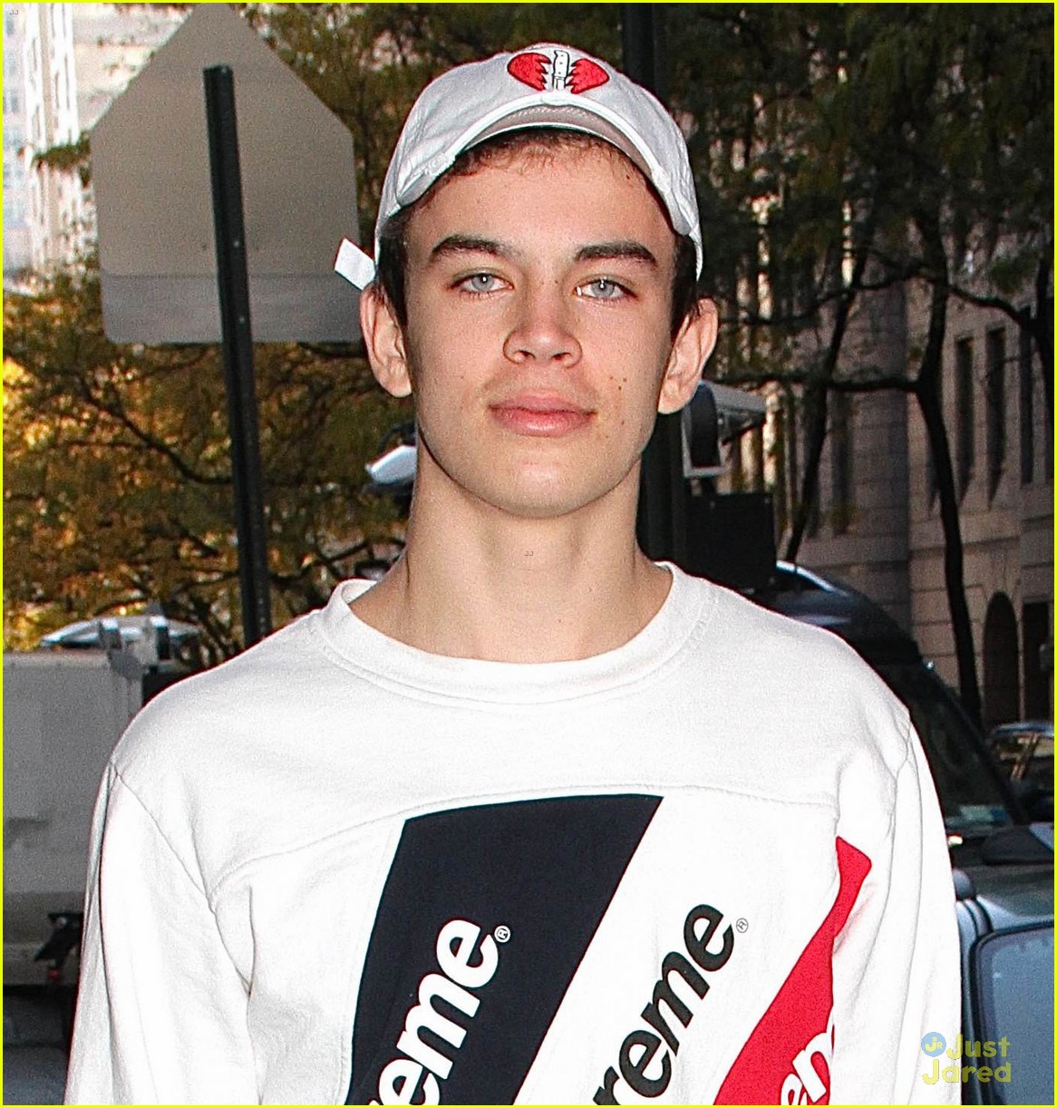 hayes grier good day new york uncle 01