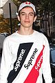 hayes grier good day new york uncle 05