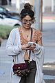 vanessa hudgens wants to know if youve voted 06