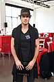 ian somerhalder nikki reed couple up at pttow sessions 15