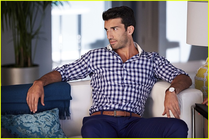 jane the virgin chapter 48 preview 05