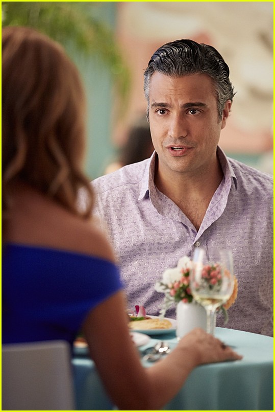 jane the virgin chapter 48 preview 07