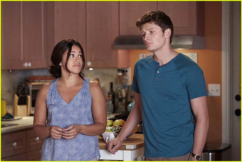jane the virgin chapter 48 preview 10