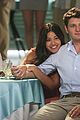 jane virgin has sex what means for show 04