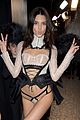 kendall jenner slays the runway during victorias secret fashion show 2016 03