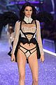 kendall jenner slays the runway during victorias secret fashion show 2016 13