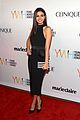 victoria justice simone biles stun at young womens honors 04