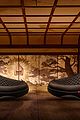kubo two strings nikes giveaway pics 02