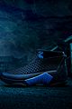 kubo two strings nikes giveaway pics 03