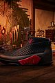 kubo two strings nikes giveaway pics 04