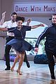 laurie hernandez told grandmother death two days after dwts pics 05