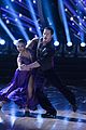laurie hernandez told grandmother death two days after dwts pics 14