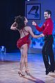 laurie hernandez told grandmother death two days after dwts pics 18