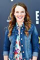 katie leclerc lizzy greene more attend ps arts express yourself 2016 07