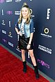 katie leclerc lizzy greene more attend ps arts express yourself 2016 17