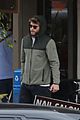 liam hemsworth spends time with family in malibu 03