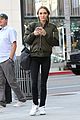 lily rose depp steps out for shopping with boyfriend ash stymest 01