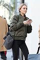 lily rose depp steps out for shopping with boyfriend ash stymest 03