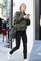 lily rose depp steps out for shopping with boyfriend ash stymest 05