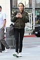lily rose depp steps out for shopping with boyfriend ash stymest 06