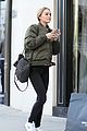 lily rose depp steps out for shopping with boyfriend ash stymest 10